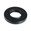 Сальник 35x65,55x10/12 WFK GP -  SAMSUNG DC62-00008A